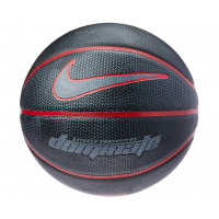 bola nike dominate 8p