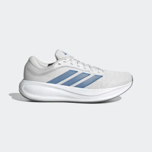 Tenis masculino e feminino response runner 2 adidas