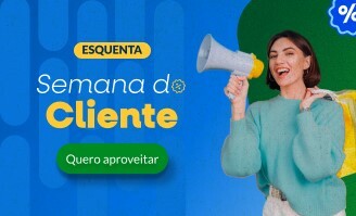 card banner - esquenta cliente