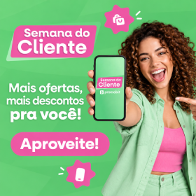 banner lp semana do cliente