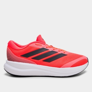 ADIDAS RUNFALCON 6 masc