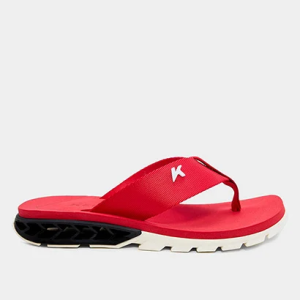 Chinelo Kenner Rakka Unissex