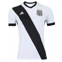 Camisa Adidas Ponte Preta I Ma... R$ 110 - Promobit