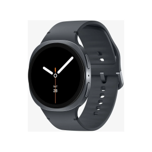 Tecnologia no Pulso: R$100 OFF no Galaxy Watch8 | Acima de R$1.400