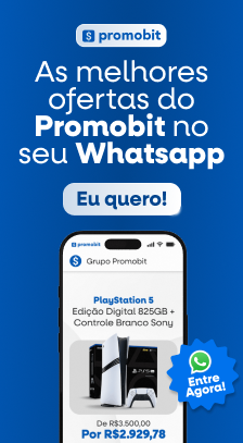 wpp