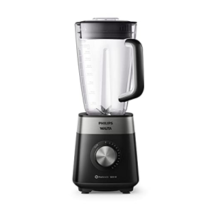 Liquidificador Série 5000 RI2242 Preto 110v Philips Walita
