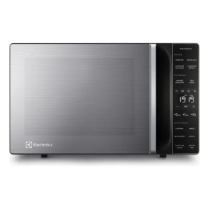 Micro-ondas Electrolux 23L Efficient