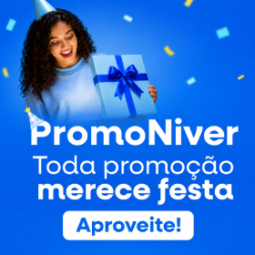 promoniver lp banner