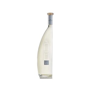 Vinho Branco Luiz Argenta Jovem Sauvignon Blanc 750ml