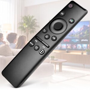 Controle Remoto compatível TVs Samsung