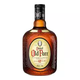 Imagem da oferta Whisky Escocês Old Parr - 12 Anos 1 Litro