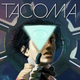 Imagem da oferta Jogo Tacoma - PS4