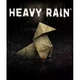 Imagem da oferta Jogo Heavy Rain - PC Steam
