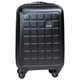 Imagem da oferta Mala de Bordo American Tourister by Samsonite Cirrus Light 10 kg