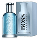 Imagem da oferta Perfume Hugo Boss Bottled Tonic  EDT Masculino - 50ml