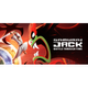 Jogo Samurai Jack: Battle Through Time - PC Epic