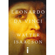 eBook Leonardo da Vinci - Walter Isaacson
