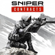 Imagem da oferta Jogo Sniper Ghost Warrior Contracts - PC