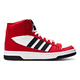 Imagem da oferta Tênis Masculino Break Start Mid Adidas