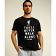 Camiseta Fitness Manga Curta Liverpool - Masculina