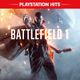 Jogo Battlefield 1 - PS4