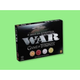 Imagem da oferta Próxima jogada: 10% OFF em Jogos de Tabuleiro na Amazon