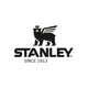 Imagem da oferta Produtos Selecionados Stanley com até 50% de Desconto