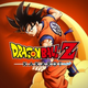 Jogo Dragon Ball Z: Kakarot - PS4