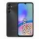 Imagem da oferta Smartphone Samsung Galaxy A05s Preto 128GB 6GB Tela Infinita de 6.7" Processador Octa-Core Câmera Tripla Traseira e