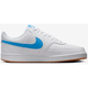 Imagem da oferta Tênis Nike Court Vision Lo - Masculino