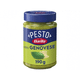 Imagem da oferta Molho Pesto Manjericão Vegetariano Barilla - 190g