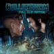 Jogo Bulletstorm: Full Clip Edition - PS4