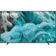 Imagem da oferta Samsung Vision AI TV 55" QLED Ultra 4K Q7F 2025 Pontos Quânticos Processador com AI Art Store Alexa