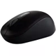 Mouse Microsoft Mobile 3600 Bluetooth - PN700008