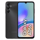 Imagem da oferta Smartphone Samsung Galaxy A05s 128GB 4G 6GB Tela 6,7"