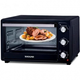 Imagem da oferta Forno Elétrico Suggar 42L 1600W - FE4201PT