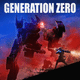 Imagem da oferta Jogo Generation Zero - PS4