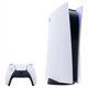 Imagem da oferta Console PlayStation 5 - PS5 Sony Com leitor de Disco