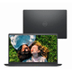 Imagem da oferta Notebook Dell Inspiron I15-I120K-U15P 15.6" Full HD 12ª Geração Intel Core i3 8GB 512GB SSD Linux Preto