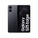 Imagem da oferta Smartphone Samsung Galaxy S25 Edge 5g, 512gb, 12gb Ram, Câmera Dupla De Até 200mp, Tela Grande De 6.7 - Titânio Prata