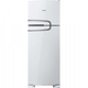 Imagem da oferta Geladeira/Refrigerador Consul Duplex Frost Free CRM39 340 Litros - 220V