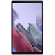 Tablet Samsung Galaxy A7 Lite 32GB 3GB Wi-Fi 4G Android 11 Tela de 8.7" - SM-T225NZAPZTO