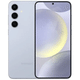 Imagem da oferta Smartphone Samsung Galaxy S24+ 256GB 12GB RAM 5G Galaxy AI 6,7''