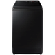 Imagem da oferta Lavadora Samsung Smart Digital Inverter 14kg - WA14CG