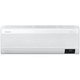 Imagem da oferta Ar Condicionado Split Inverter Samsung WindFree Pro Energy Sem Vento 12.000 BTUs Frio - 220V