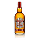 Imagem da oferta Whisky Chivas Regal 12 Anos 1 Litro