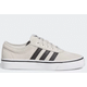 Imagem da oferta Tênis Adidas Adiease - Masculino