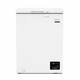 Imagem da oferta Freezer e Conservador Horizontal EOS 110 Litros Digital Tripla Ação Max Inverter Branco EFH101IDX Bivolt