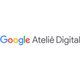 26 Cursos Grátis no Google Ateliê Digital com Certificado