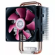 Cooler para Processador Cooler Master Blizzard T2 RR-T2-22FP-R1